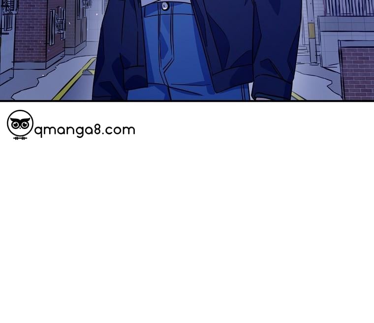 vị ngọt đôi môi chapter 55 160