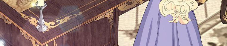 xin hãy kết hôn với em chapter 38 243