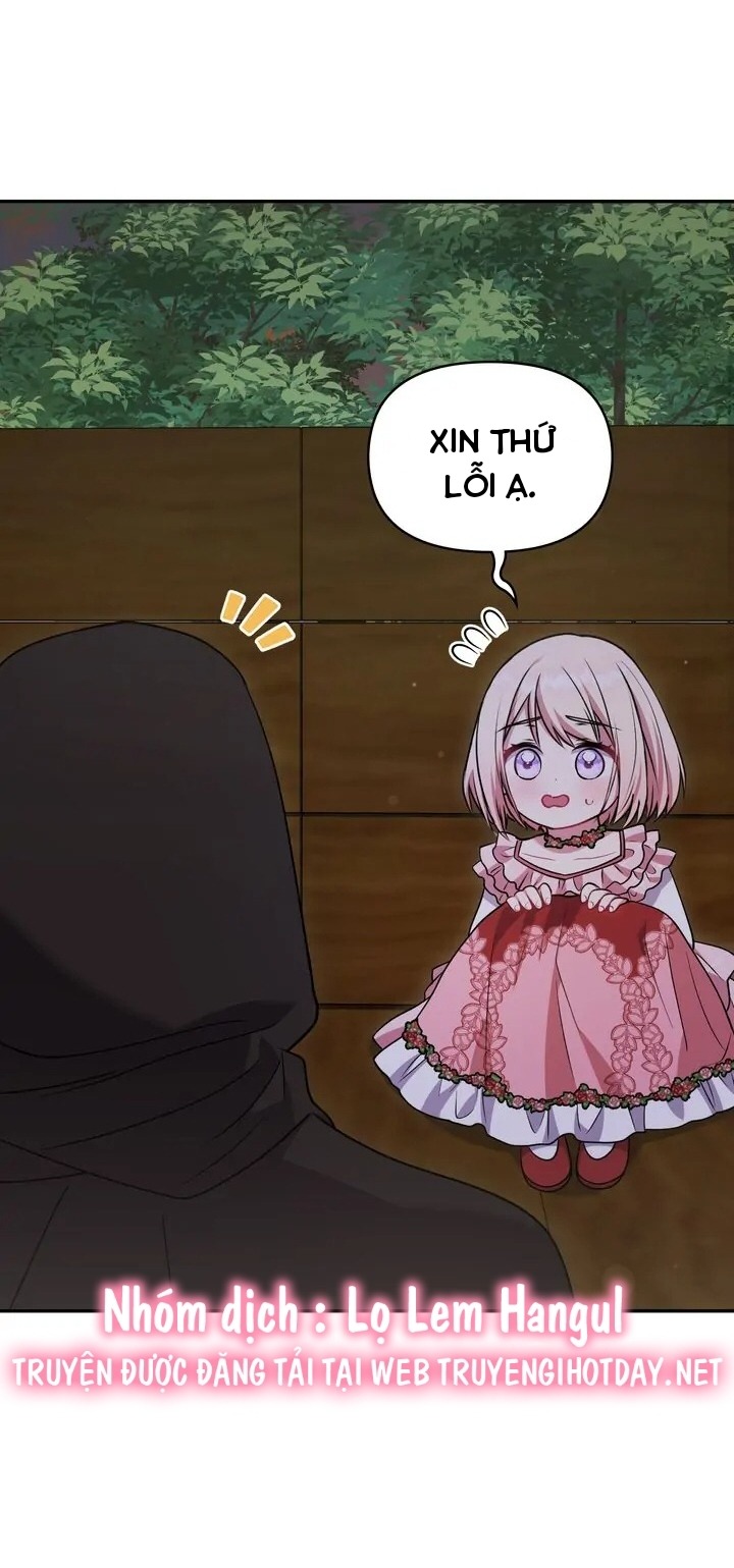 cô con gái nuôi đáng yêu của công tước chapter 83 12