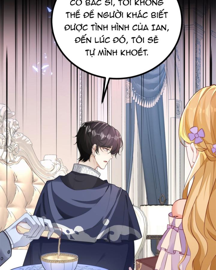 chú tôi mê đắm tôi chapter 6 57