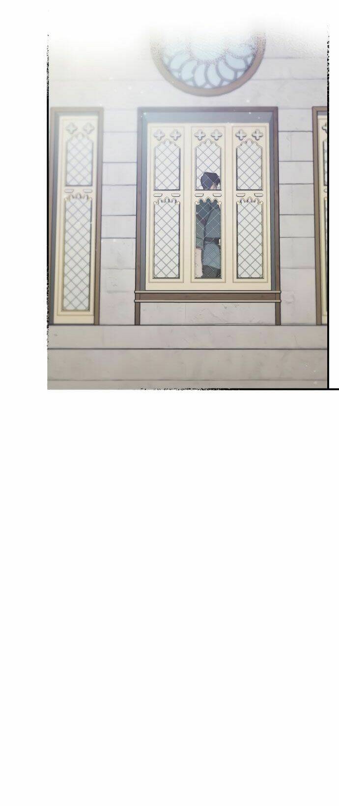 lâu đài vô danh chapter 6 14