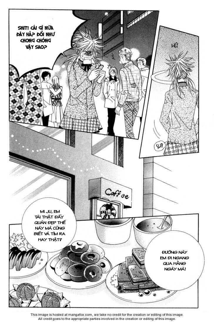 she's scary chapter 22 17