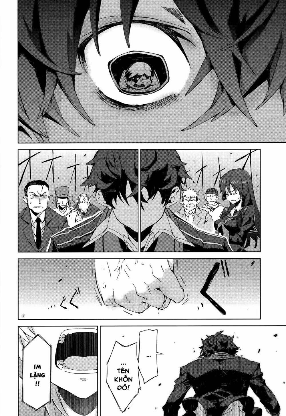 black bullet chapter 5 38