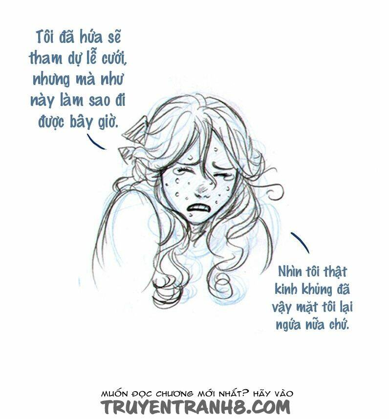 miss abbott and the doctor chapter 7 10