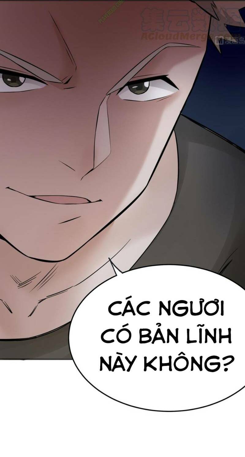 trọng sinh tới đại đường chapter 2 17