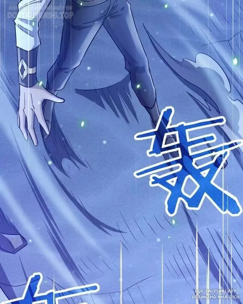 bắt đầu với thiên phú cấp sss chapter 23 103