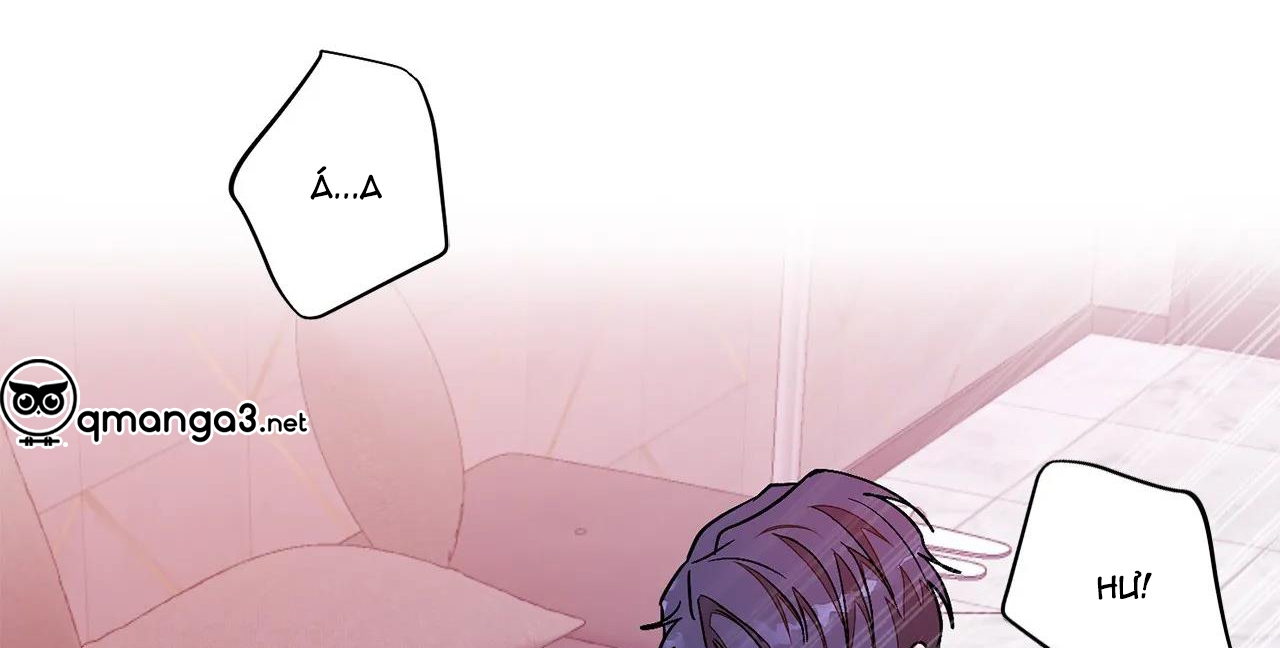 tái sinh [bl manhwa] chapter 27 152