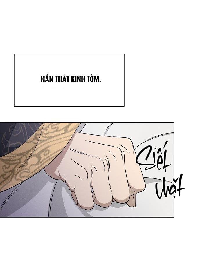 truyện ngắn lục lạc đôi chapter 4.2 4