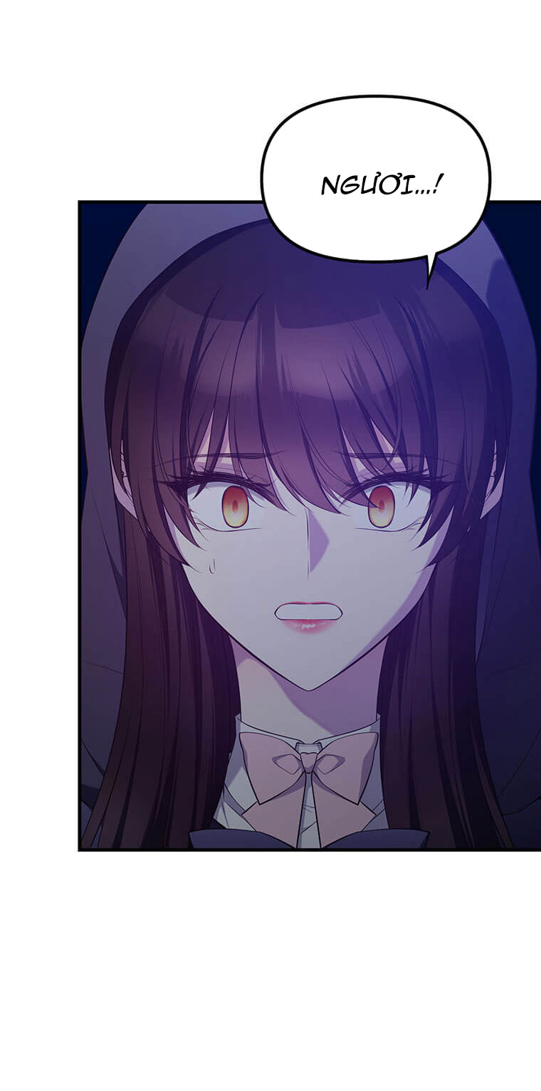 mãnh thú bệ hạ chapter 2 86