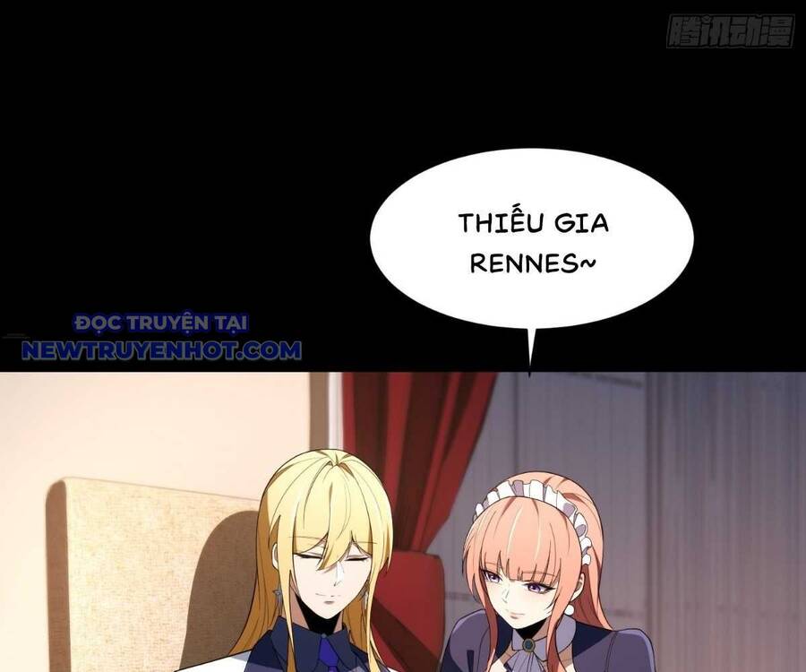 ta xây dựng đế quốc công nghiệp trên đại lục ma pháp chapter 11 79