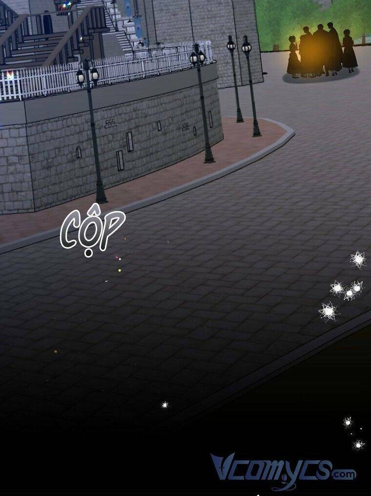 ác nữ karuna bé lại chapter 34 50