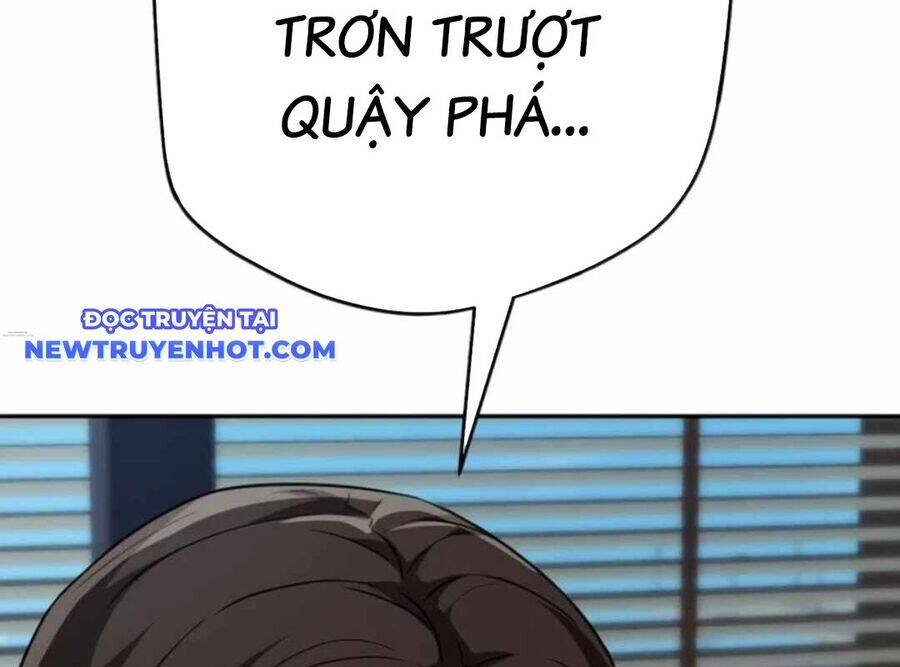 Lừa Đảo Bằng Giọng Nói Làm Đảo Lộn Cuộc Sống Của Bạn chapter 19 208