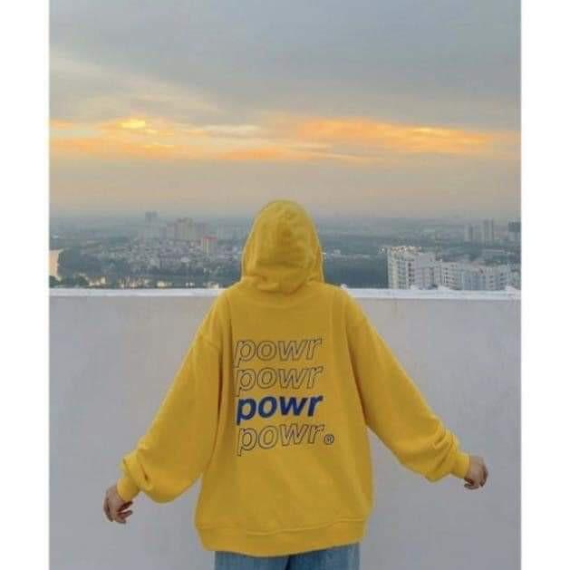 Áo khoác Hoodie Zip kéo UNISEX, áo khoác hoodie có dây kéo from rộng ulzzang phong cách hàn quốc, Áo khoác nữ , áo khoác áo hoodie nam nữ mặc, Áo hoodie nam nữ unisex form rộng có dây kéo chống chất nỉ bông chống nắng tốt