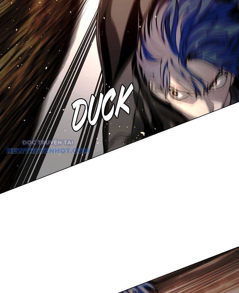 tận thế cũng chỉ là trò chơi chapter 25 59