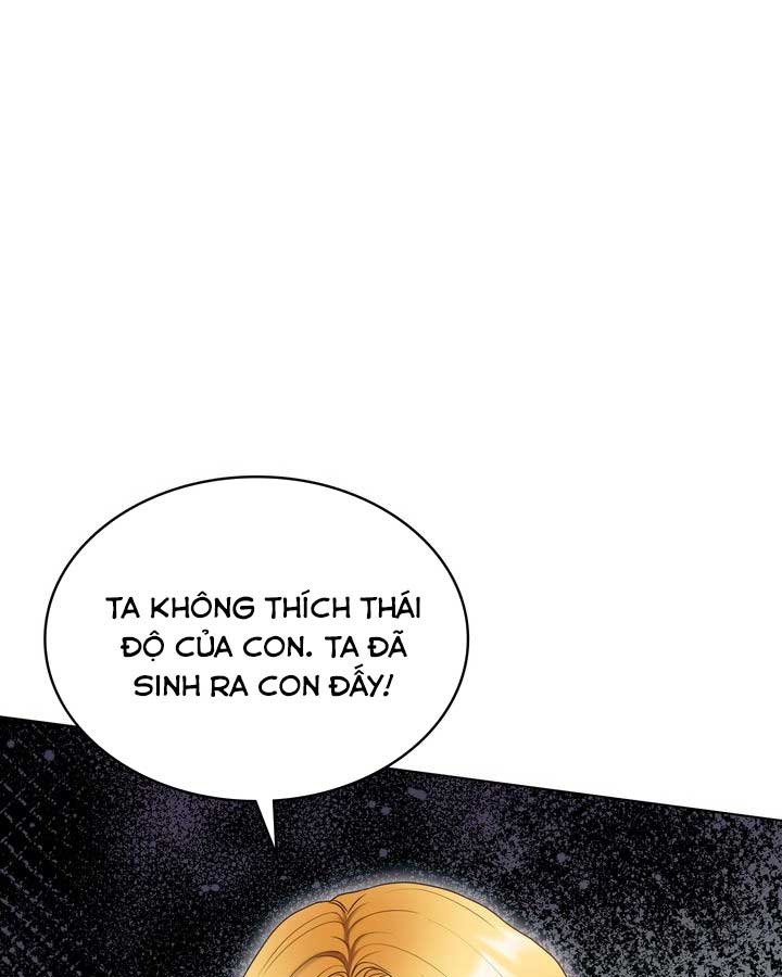 hợp đồng hôn nhân với người chồng thứ 2 của tôi chapter 14 3