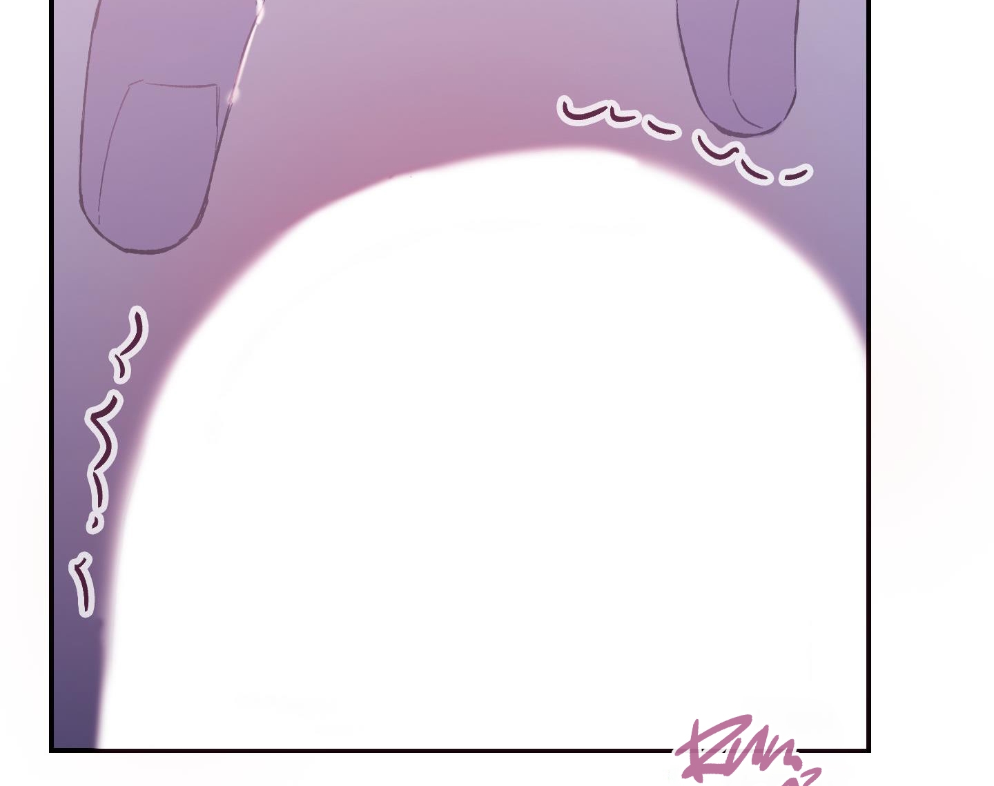 lãng mạn giả dối chapter 21 109