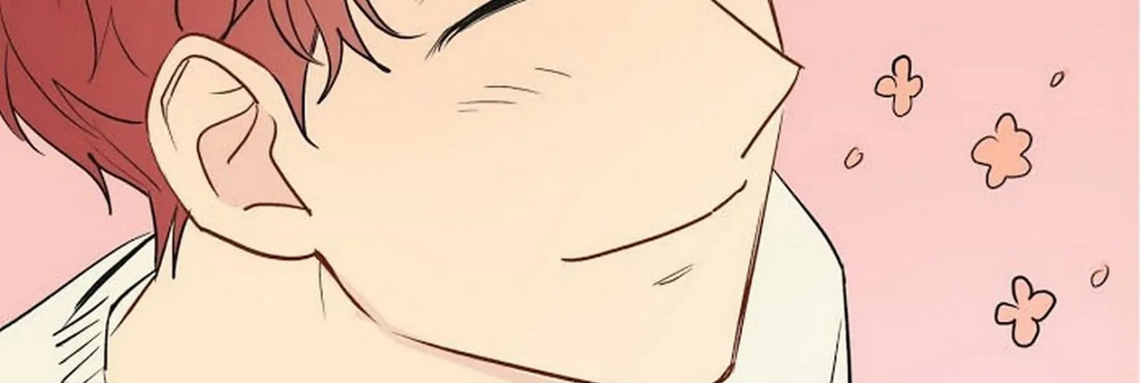 chuyện quái gì với giấc mơ đó vậy chapter 1 255