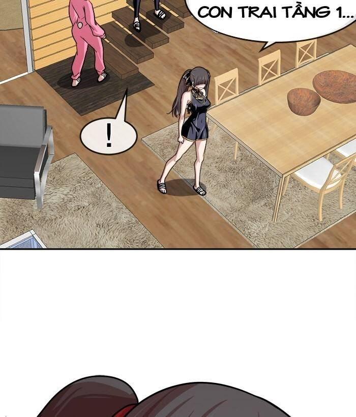 change (jinyuan) ss2 chapter 49.2 9