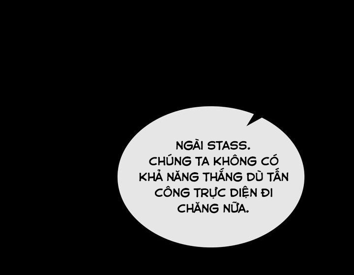 Cái Bóng Trong Đêm chapter 29 - Trang 60