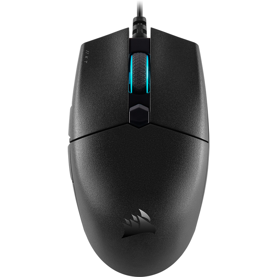 Chuột Corsair Katar Pro PAW3327 (CH-930C011-AP) - Hàng chính hãng