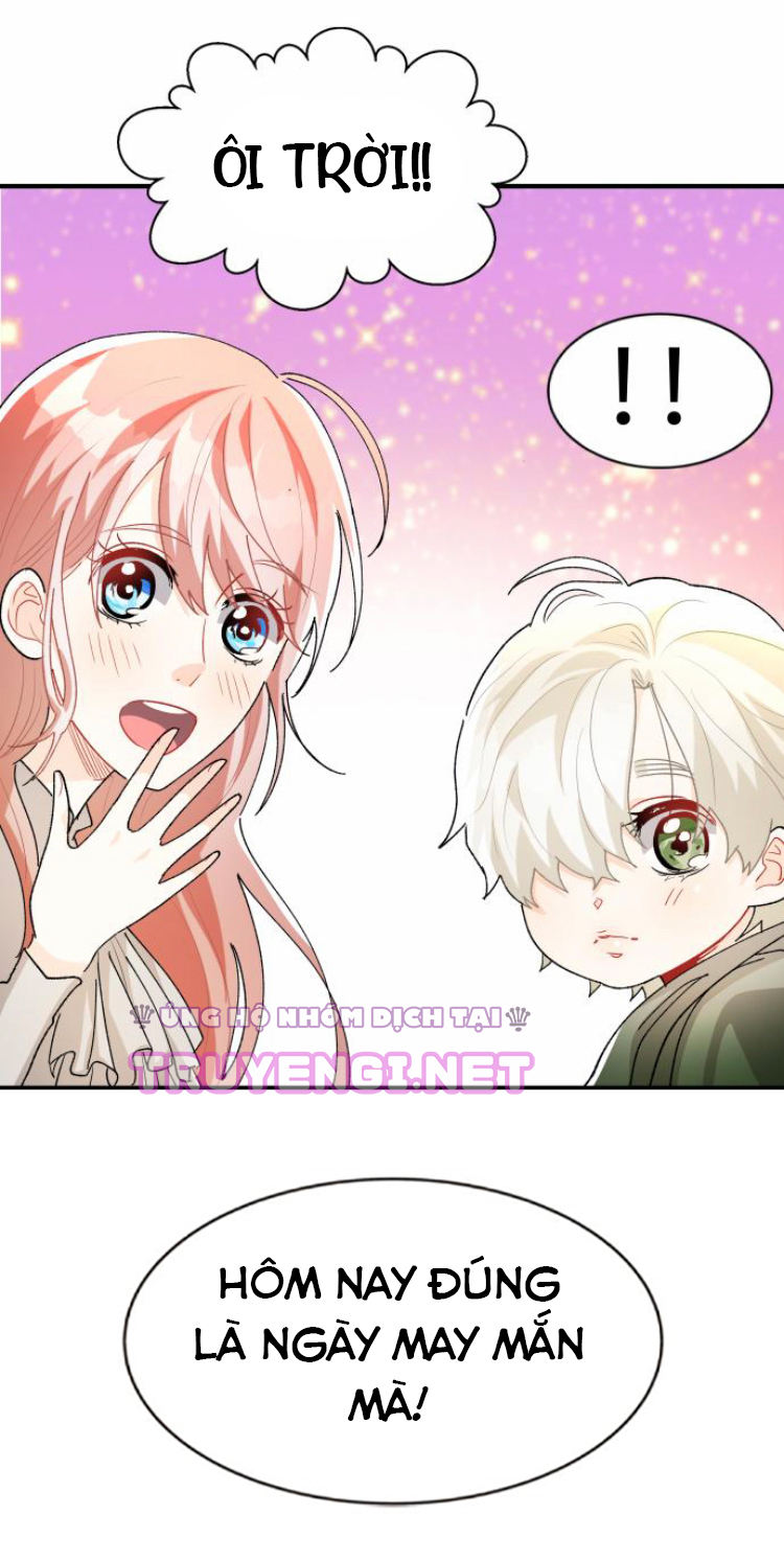 prince maker chapter 9 65