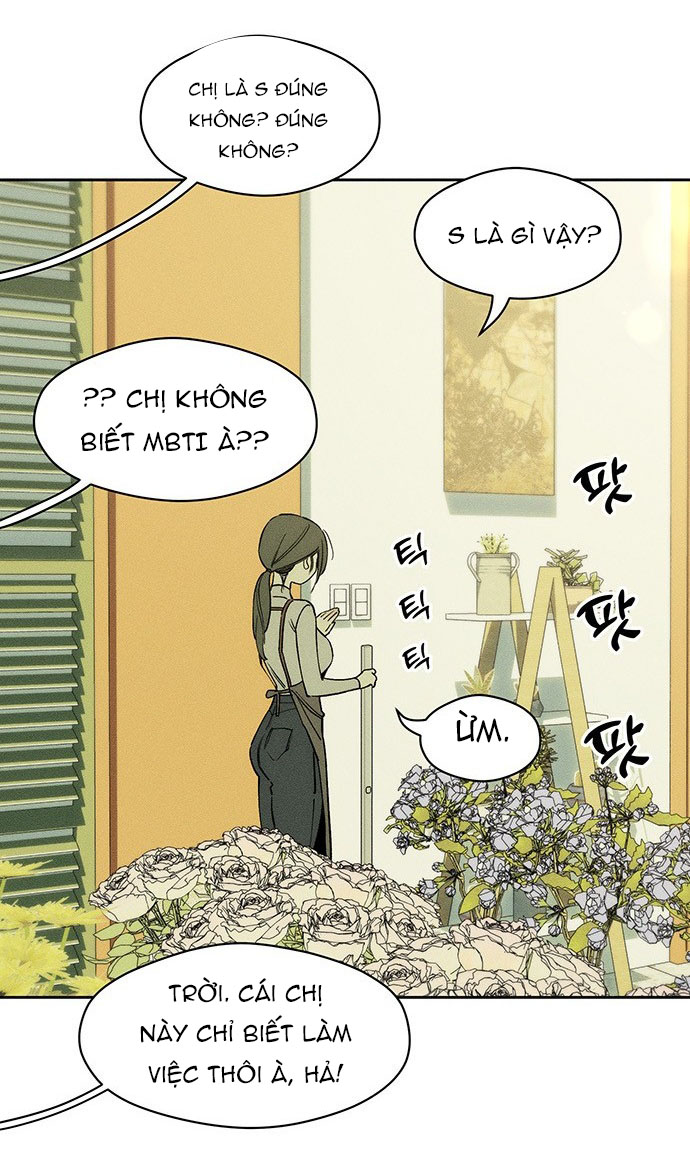 [18+] Nước Mắt Trên Đóa Hoa Tàn chapter 1.1 68
