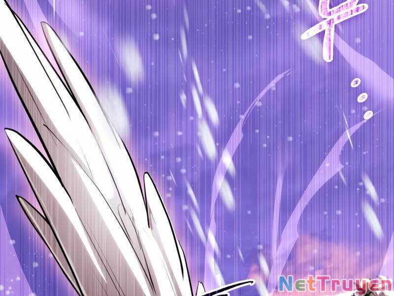 Ta Nhận Được Vật Phẩm Thần Thoại chapter 0 28