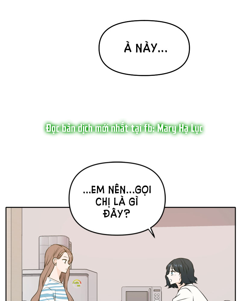 hẹn gặp anh ở kiếp thứ 19 chapter 49 61