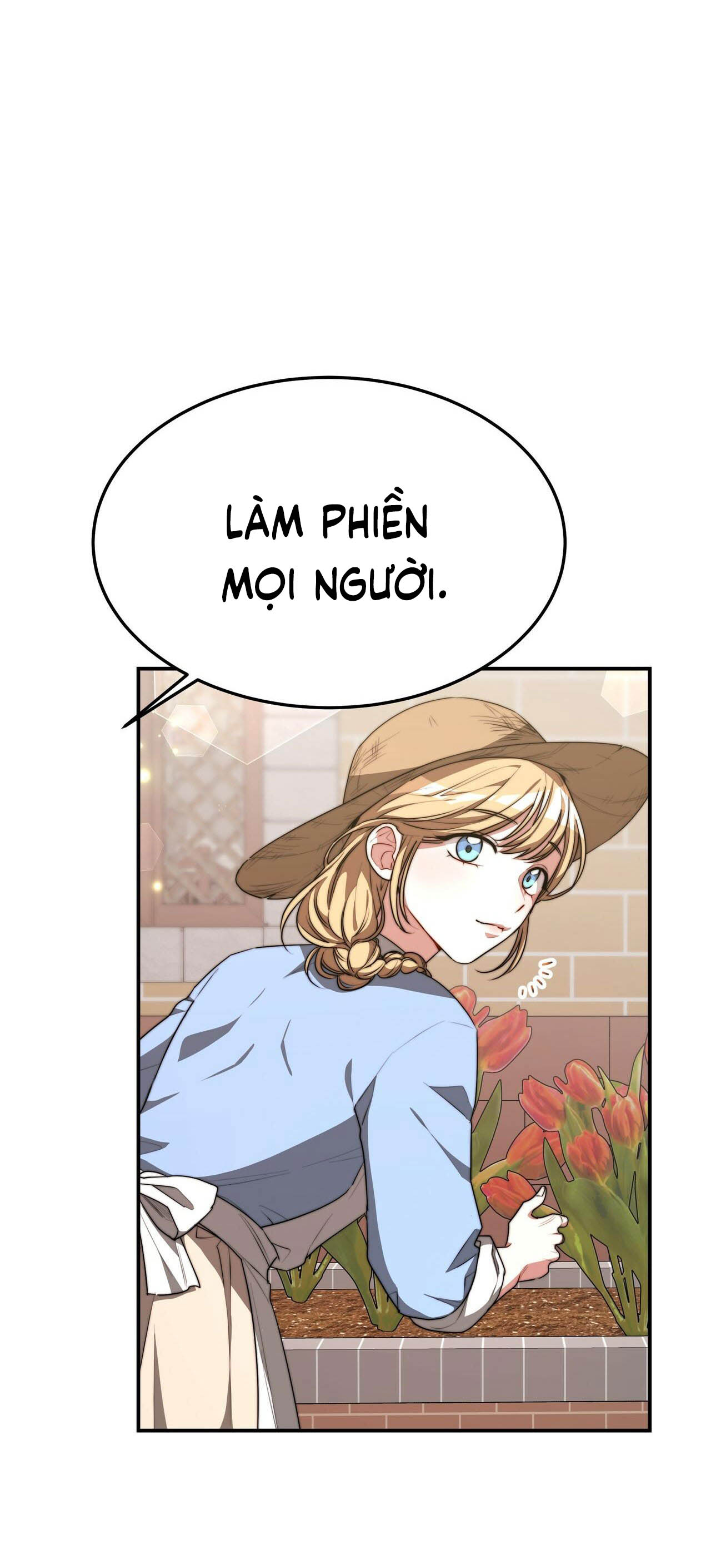 cuộc hôn nhân tay ba chapter 25 2