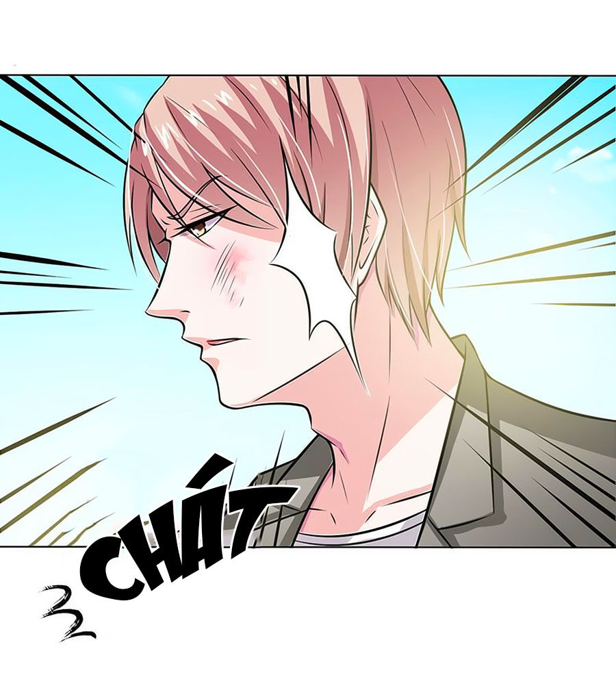 watashi wo hitorijime ni shite chapter 40 16