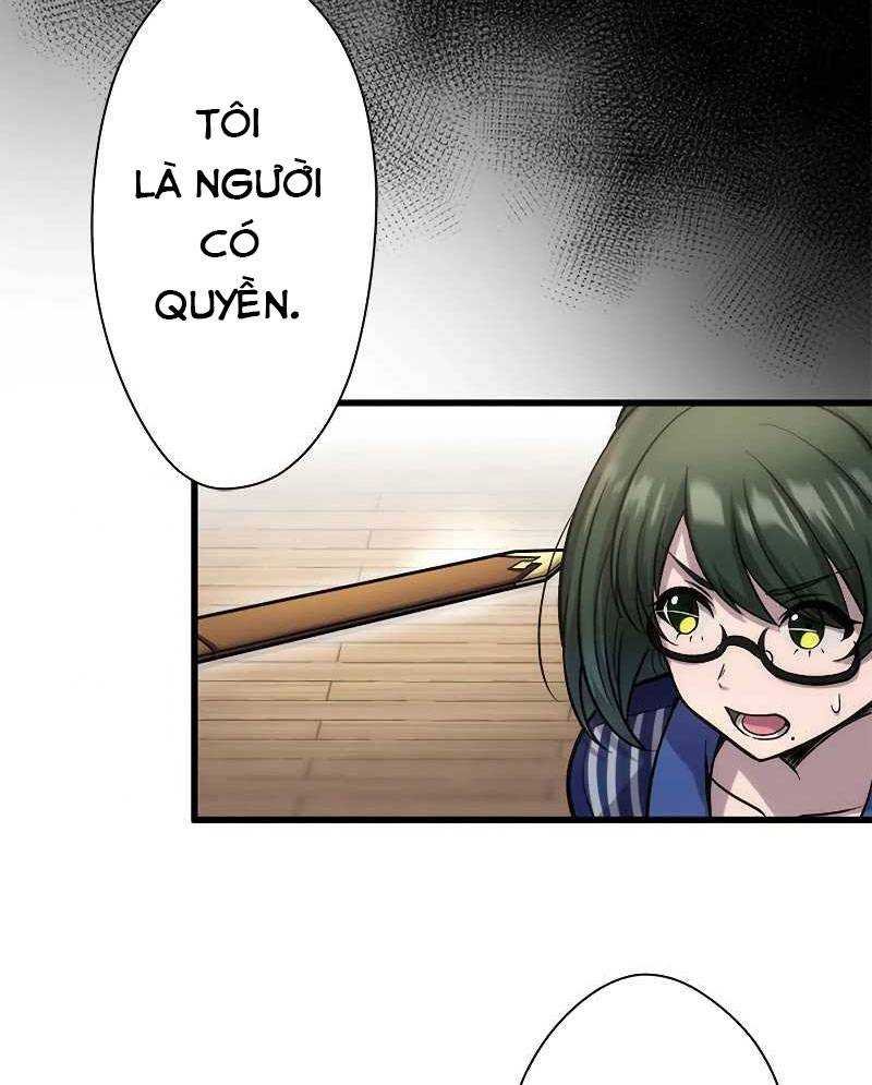 ông chú bán hàng mạnh nhất chapter 2 57