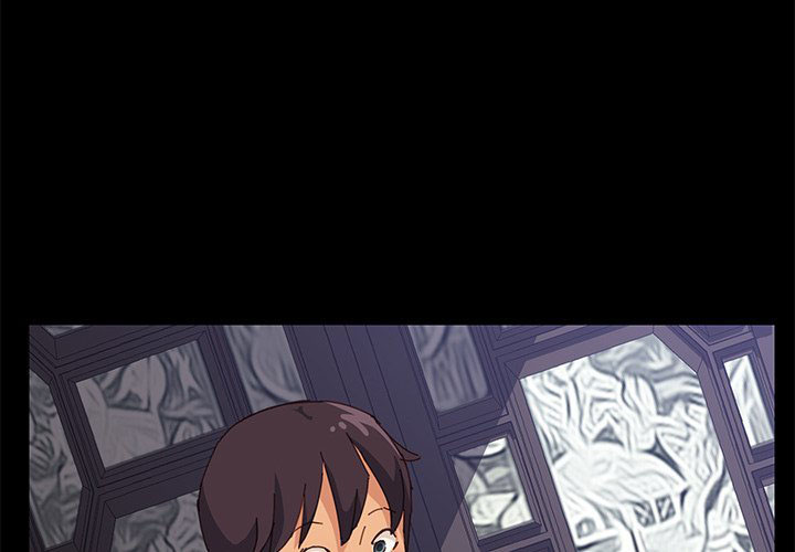 trợ lý chapter 12 4