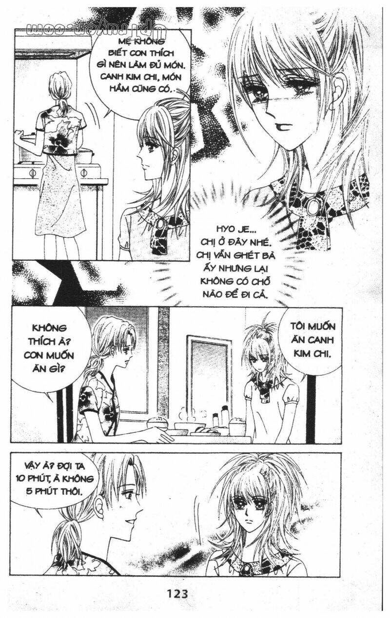 dạ khúc chapter 15 123