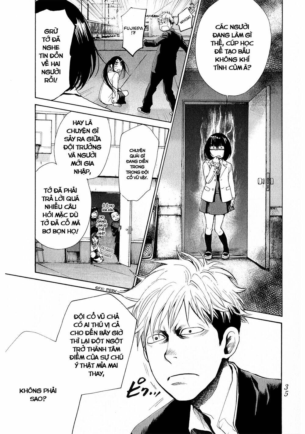 again!! chapter 43 16