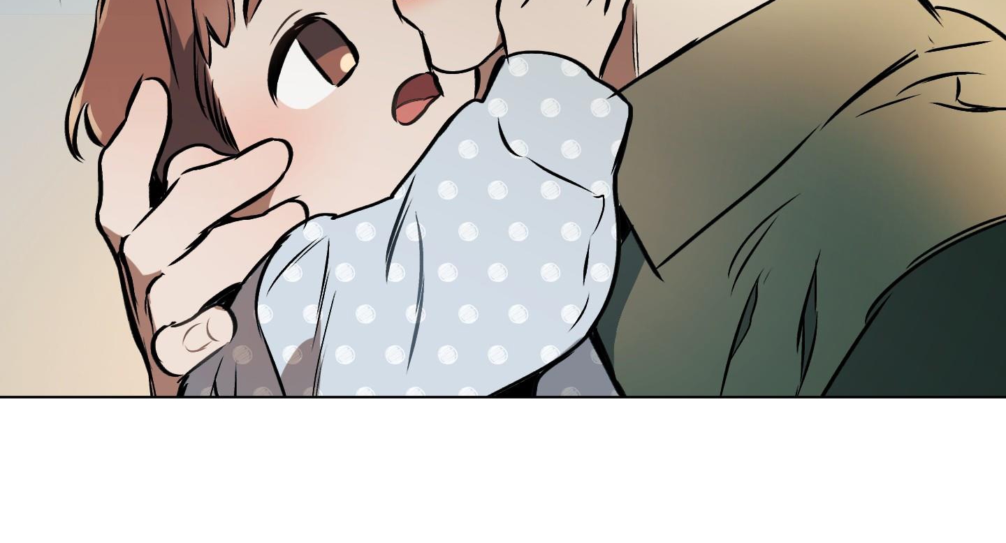 định rõ mối quan hệ chapter 32 135