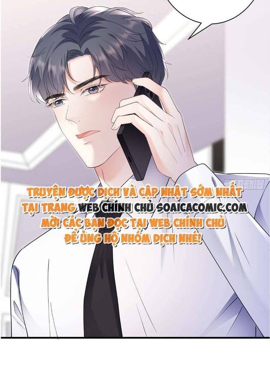 [16+] đại tiểu thư có thể có ý đồ xấu chapter 148 17