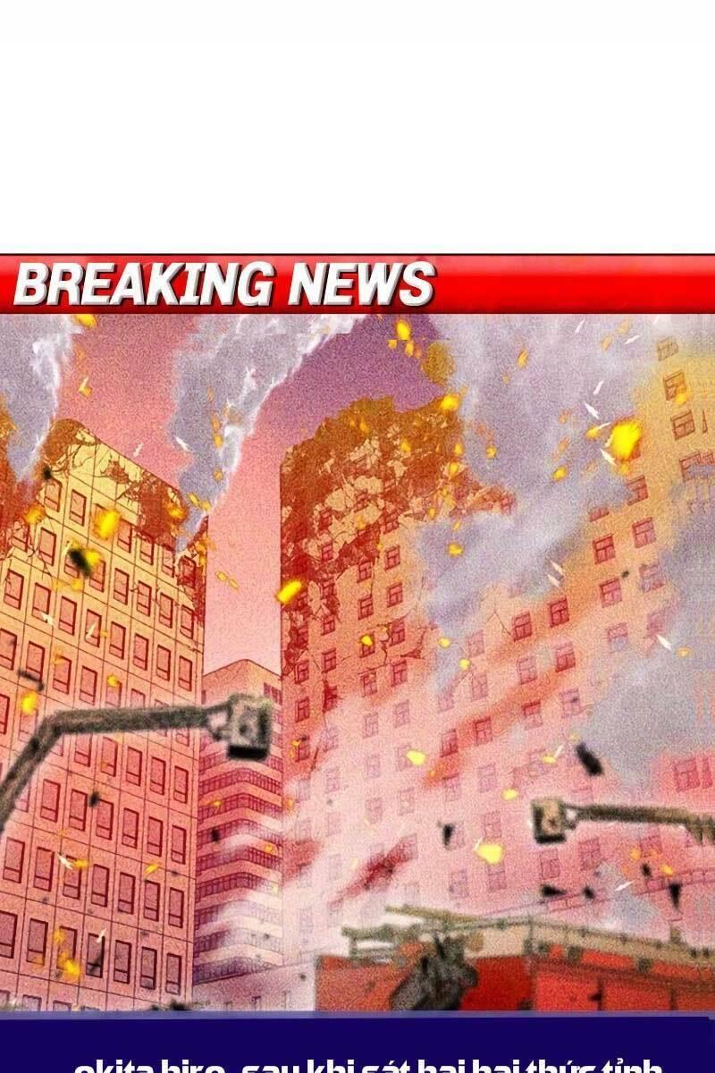 druid tại ga seoul - người hóa thú chapter 75 1