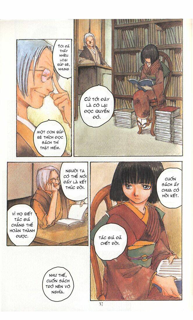 fugurumakan raihouki chapter 5 4