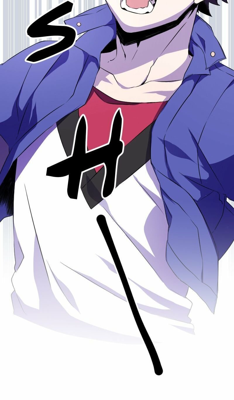 pháp sư và nữ chúa quỷ chapter 82 16