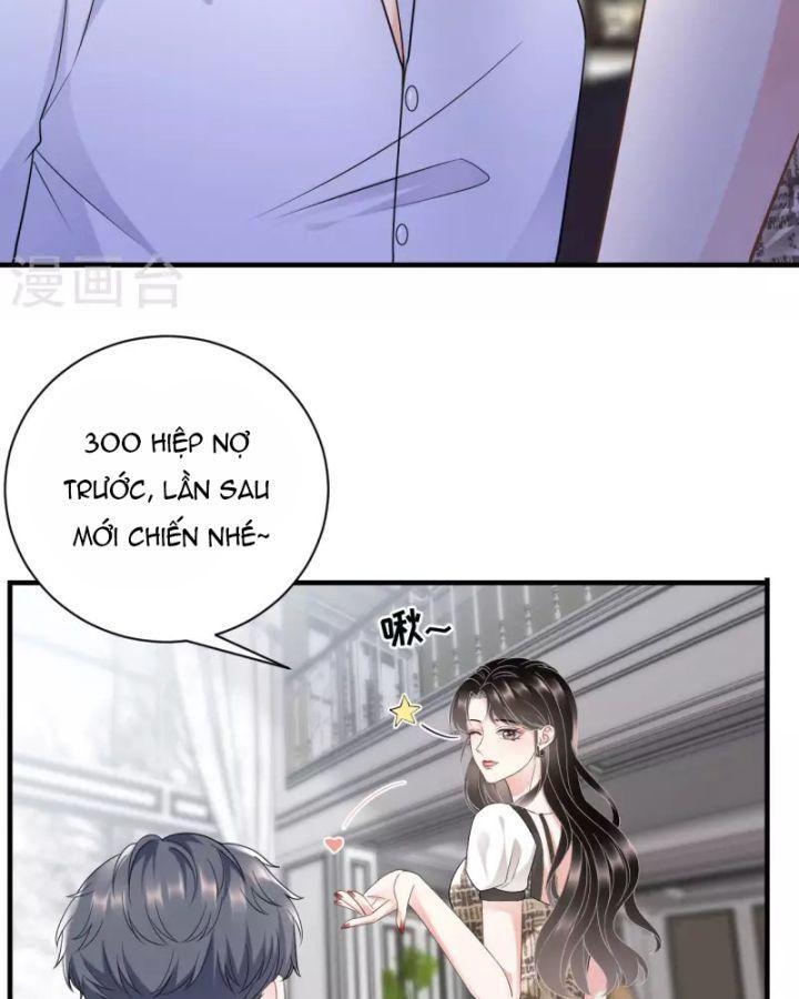 đại tiểu thư có thể có cái gì xấu chapter 29 52