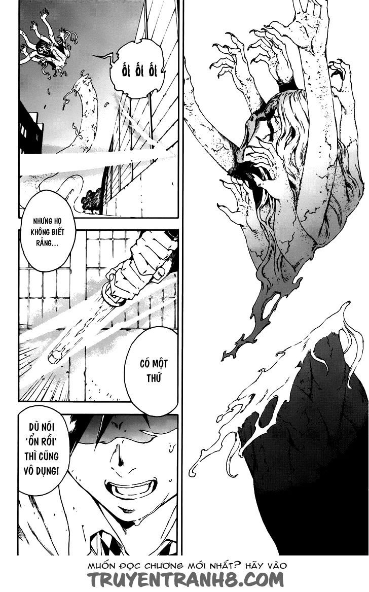 doll's folklore chapter 2 43