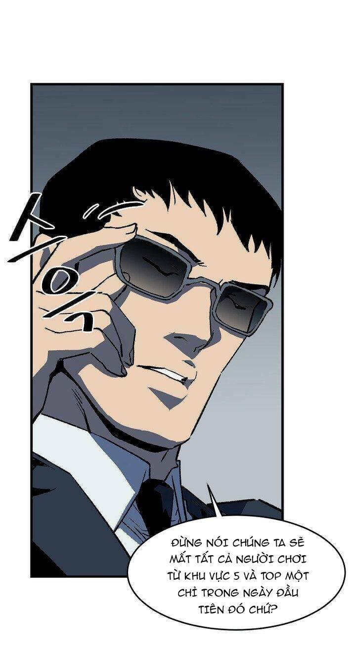 khát vọng trỗi dậy chapter 35 22