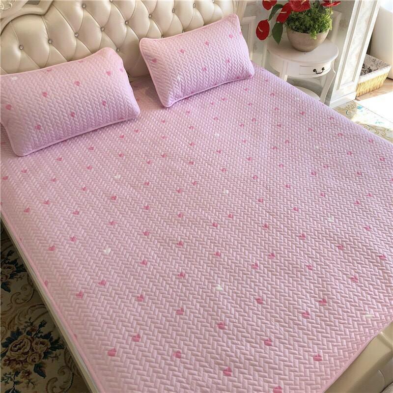 Chiếu điều hòa dành cho mua hè M6, M8, 2M2