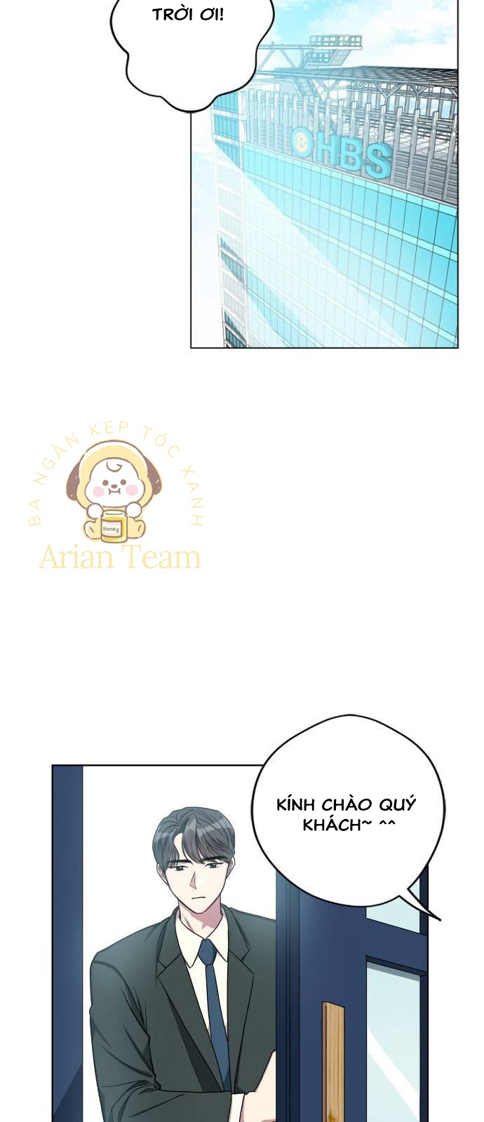 breaking news chapter 10 17