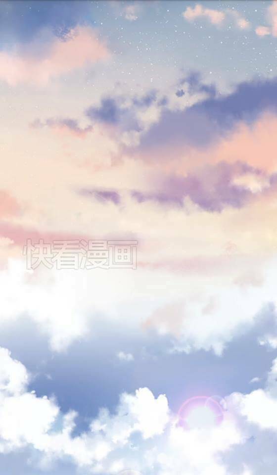 sự cám dỗ xấu xa chapter 1 40