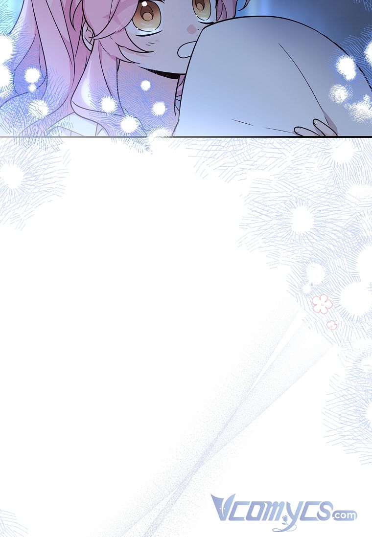 trở thành con gái út của công tước phản diện chapter 11 105