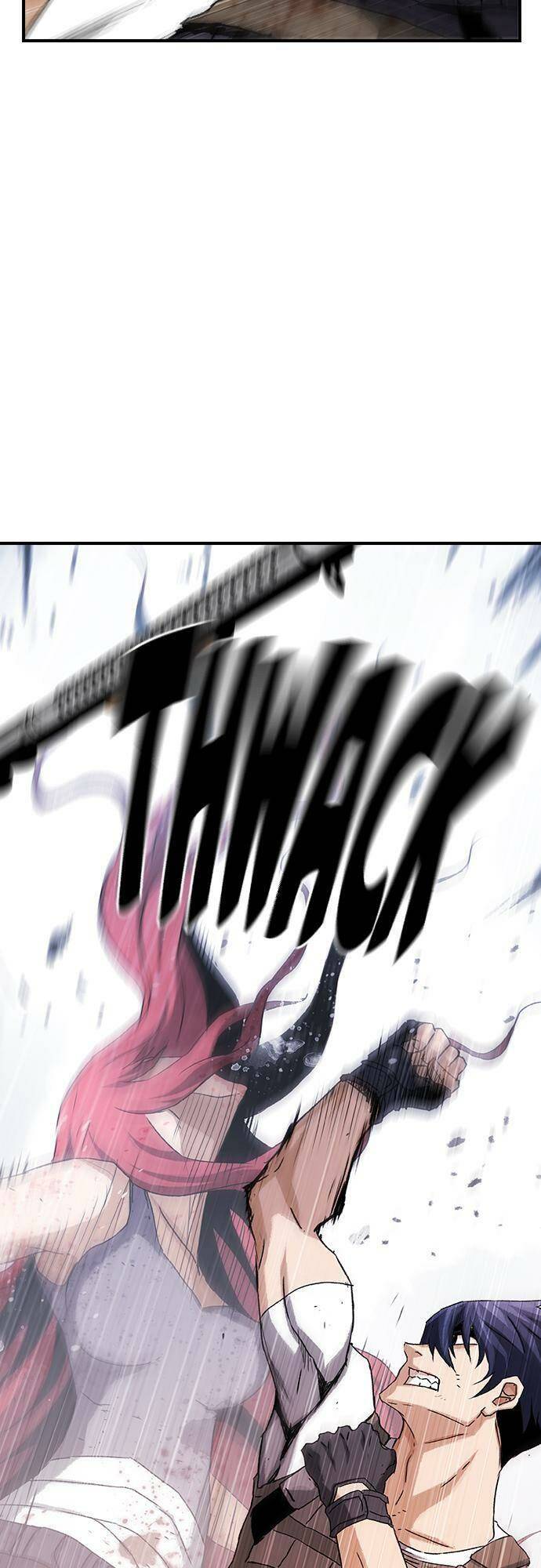 pubg - cuộc chiến sinh tồn - 100 chapter 22 38