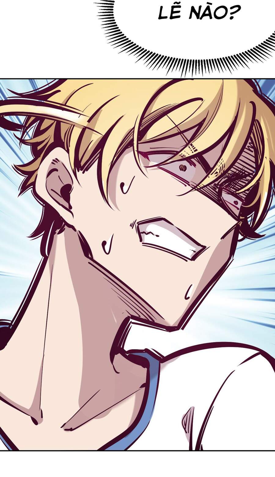 oan gia chung nhà ! chapter 28.5 62