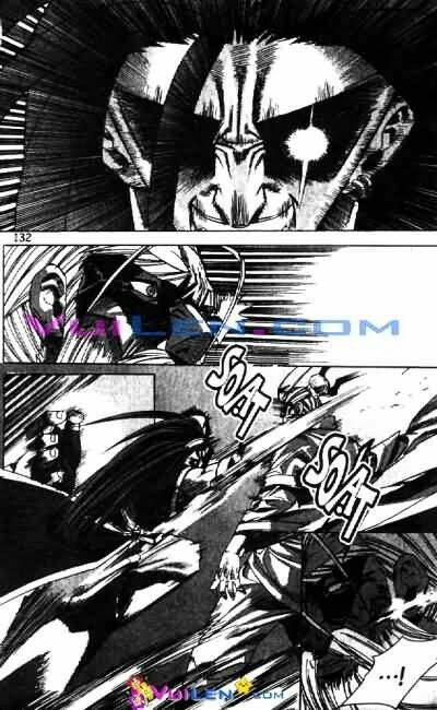 king of hell chapter 53 2