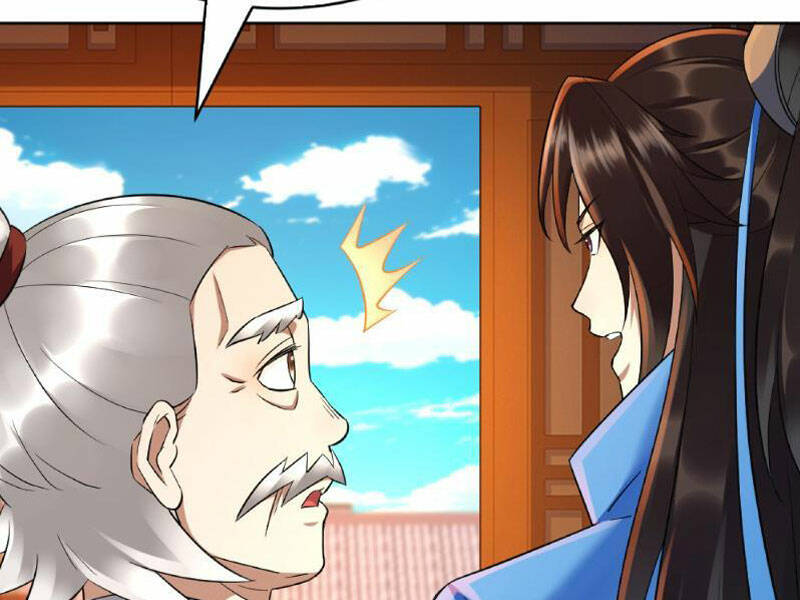 phu nhân ta là nữ đế hoàng triều chapter 2 88